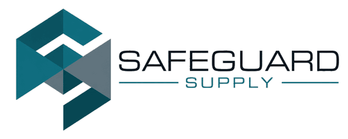 Safeguard Supply