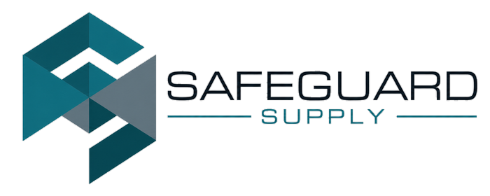 Safeguard Supply