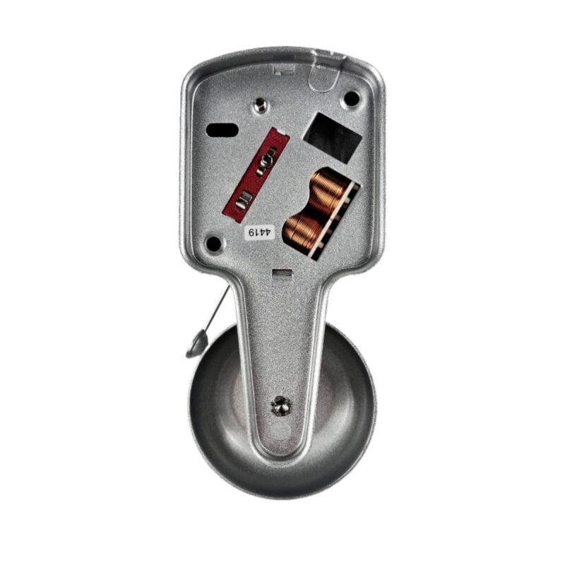 Db 2000 Back Of Bell Jpg