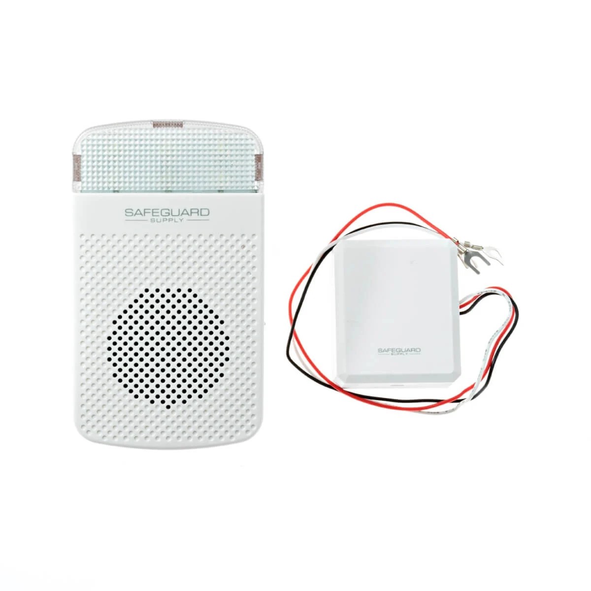 ERA-EXKIT-Doorbell-Extender-with-Strobe