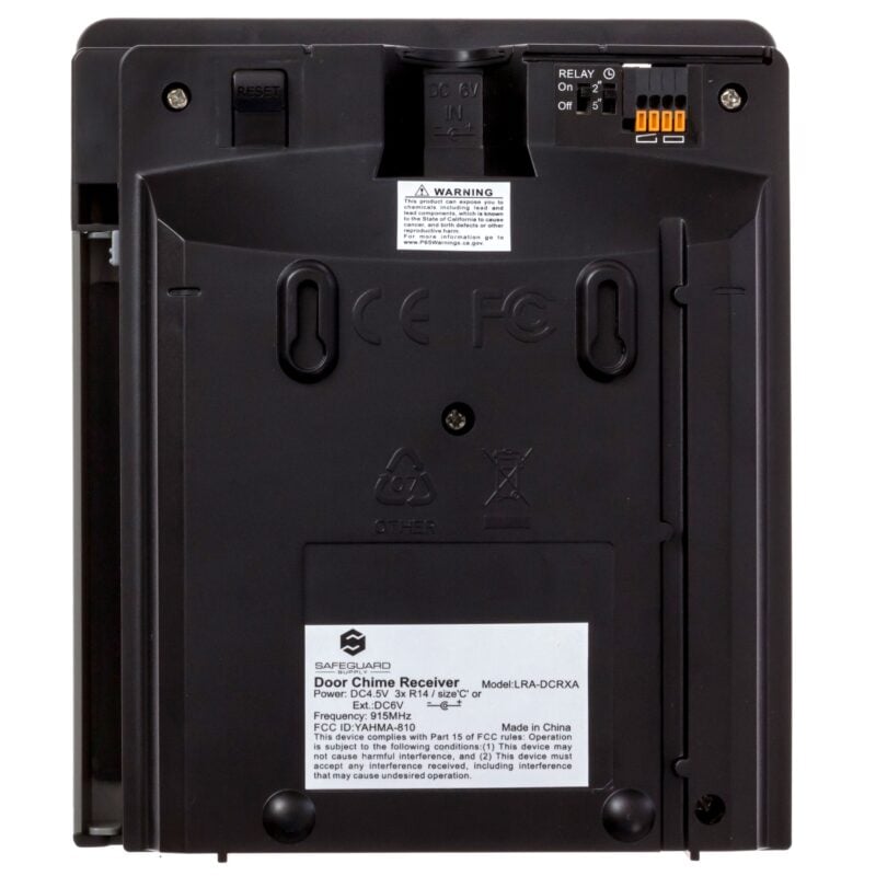 Lra Dcrxa Back View 1 Jpg