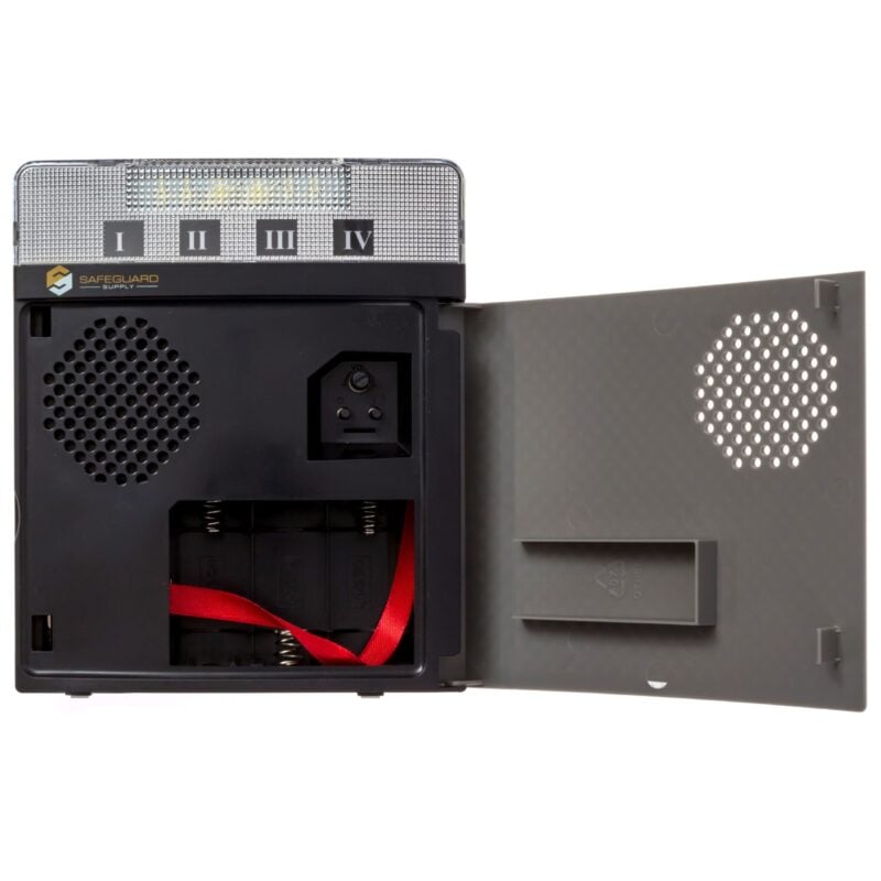Lra Dcrxa Battery Compartment 1 Scaled 1 Jpg