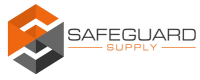 Safeguard Supply Logo