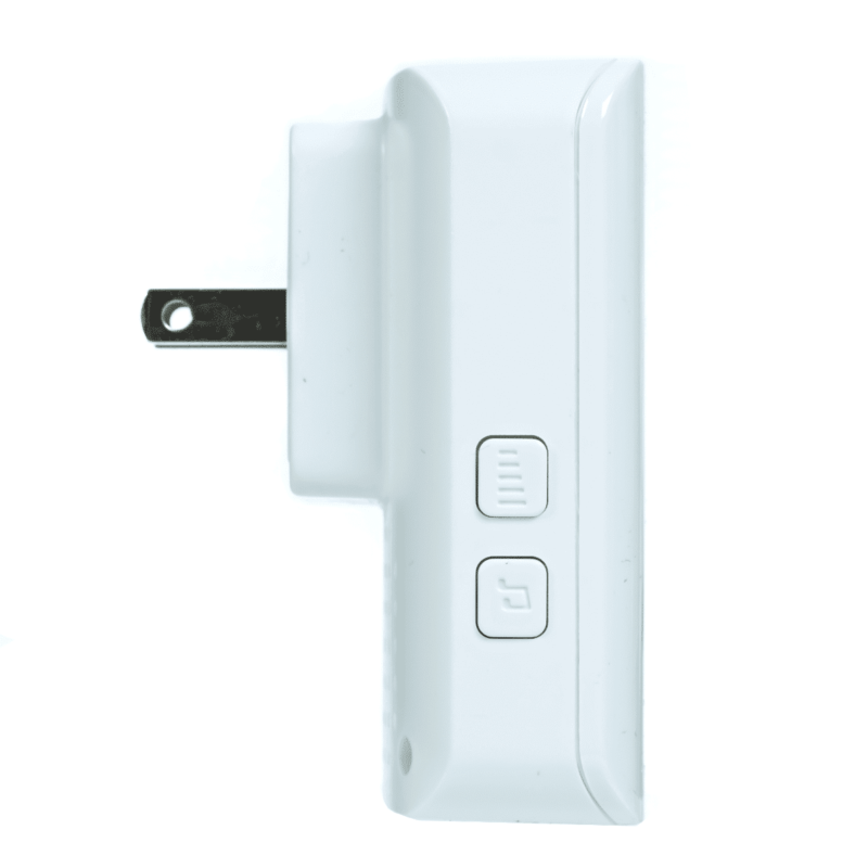 Wc180 Ss Ss155 Receiver Buttons Webp
