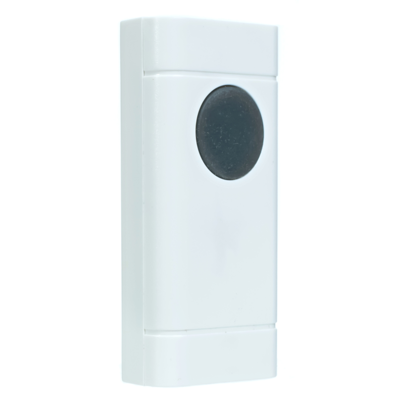 Wc180 Ss Safeguard Supply Ss111 Image 2 1 Png
