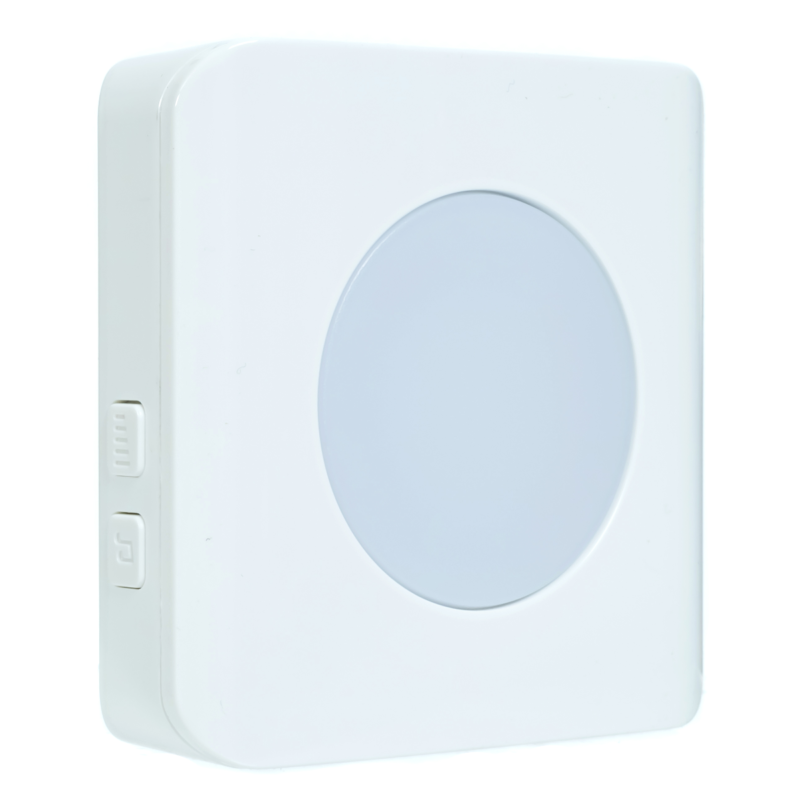 Wc180 Safeguard Supply Receiver Image 2 1 Png