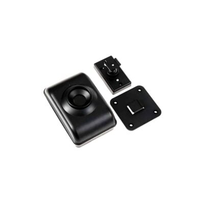 era-dstx-driveway-sensor-for-era-series-driveway-alarm-kits.jpg Era Dstx Driveway Sensor For Era Series Driveway Alarm Kits Jpg