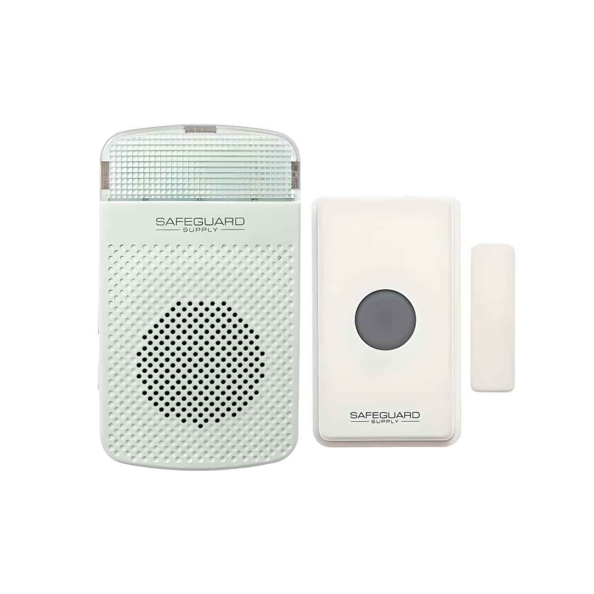 era-utrxpg-wireless-doorbell-entry-alet-kit
