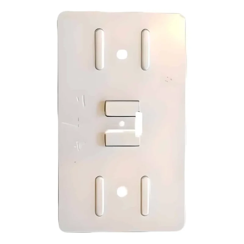 Ss Firebell 12v Fire Alarm Bell Mounting Bracket Webp